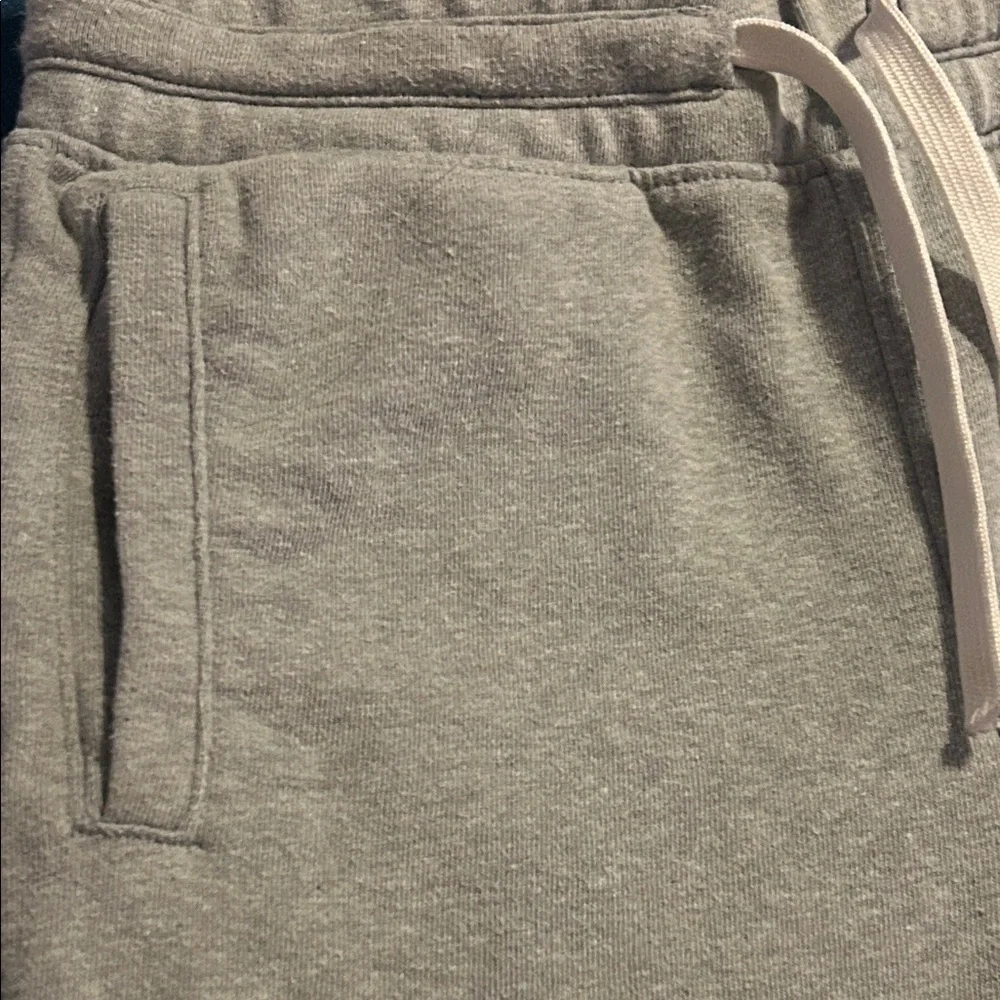 Under Armour Project Rock Rival Terry Shorts